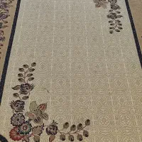 گلیم فرش