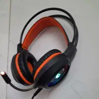 Meetion C505 - میتیون مدل C505