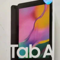 تبلت سامسونگ Galaxy tab A