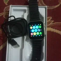 ساعت هوشمند T500