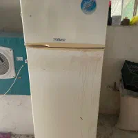 یخچال فریزر