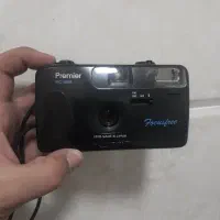 دوربین کلکسیونی