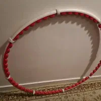 لوازم ورزشی