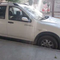 کوییک|خودرو سواری و وانت|کرمانشاه, |دیوار