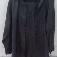 ست زنانه