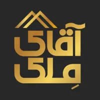 فروش آپارتمان ۸۲ متری جانبازان/بلوار حکیم