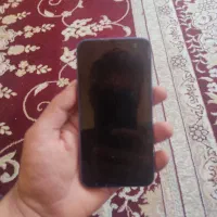 گوشی|موبایل|مراغه, |دیوار