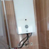 تلعمیرات لوازم گاز سوز لوله کشی گاز اب نصب شیر