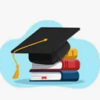 تدریس خصوصی
