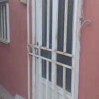 کانکس15 متری، 2/5×6