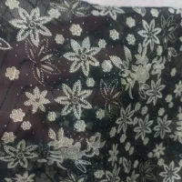 پارچه
