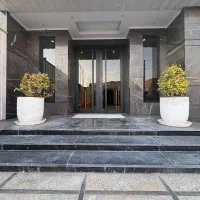 پیش-فروش-100-متر-2-خوابه-لوکس-منطقه-تعداد-محدود