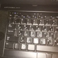 لبتاپ|رایانه همراه|خرمشهر, |دیوار