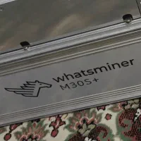 100 t. 98 موجوده