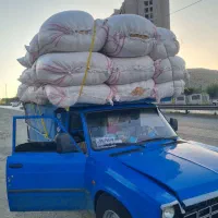 کاه
