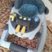 روروئک