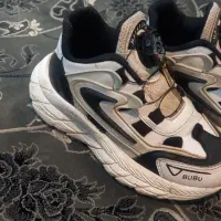 کفش اسپرت بچگونه