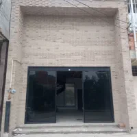 مغازه-70متری-در-کمربندی-غربی-امام-رضا