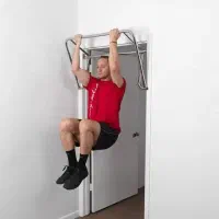بارفیکس حرفه ای چهارچوب در