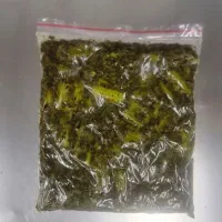 سبزی|خوردنی و آشامیدنی|تهران, جنت‌آباد شمالی|دیوار