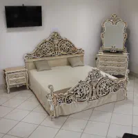 سرویس خواب کامل