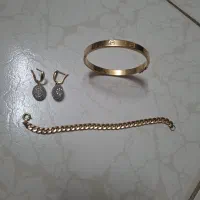 طلا قیمت تابلو