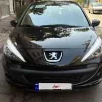 ۲۰۷ اتومات سقف فلز ۱۴۰۴ بی رنگ