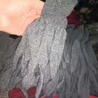 دستکش کار، باغبانی