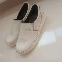 کفش راحتی زنانه