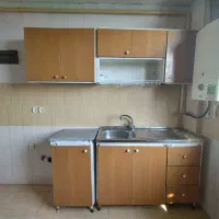 کابینت فلزی