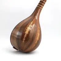 سه تار همایون
