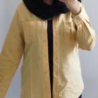 مانتو