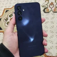 گوشی سامسونگa15