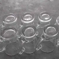 فنجان آرک فرانسه