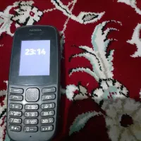 گوشی‌نوکیا