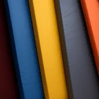 تشک بیمارستانی|آرایشی، بهداشتی، درمانی|تهران, هفت چنار|دیوار