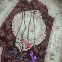 وسایل مورد نیاز برای کشتی