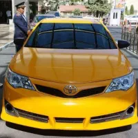 تاکسی دربستی آژانس،VIPبین شهری،فرودگاهی.شاسی،سواری
