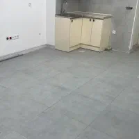 اجاره مطب