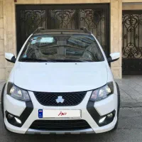 کوییک ار اس ۸۵ گانه اخر اسفند ۱۴۰۳