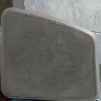 باندفابریک سمندموتورملی 2عدد