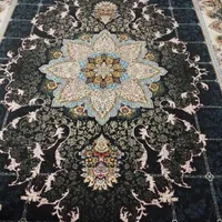 قالی دوازده متری 700شانه