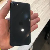 iphone se 2020 ایفون اس ای