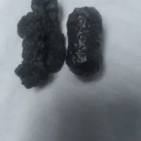 سنگ هبهاب