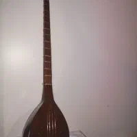سه تار نو