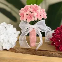 تخفیف ویژه