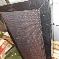 تابلو روان