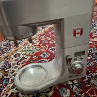 فروش یک عدد همزن باریتون ده لیتری