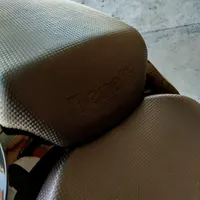 بنلی 180s خشک 1402 با گارانتی|موتورسیکلت|کرج, مارلیک|دیوار