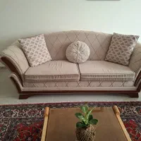 کاناپه سه نفره